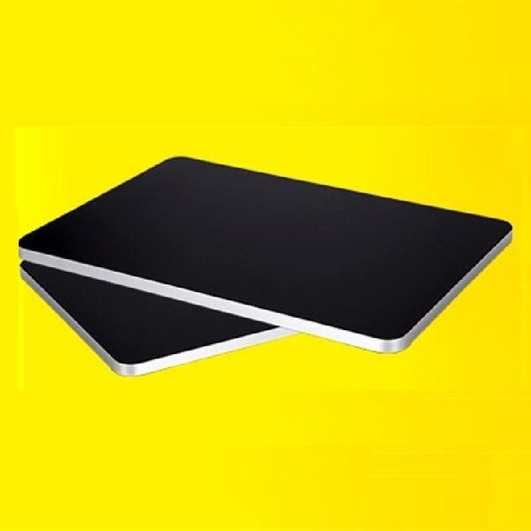 hf01-6,carbon crystal to warm foot, feet warmer,office warm floor,winter foot warmers,carbon crystal to feet
hf01-6,carbon crystal to warm foot, feet warmer,office warm floor,winter foot warmers,carbon crystal to feet