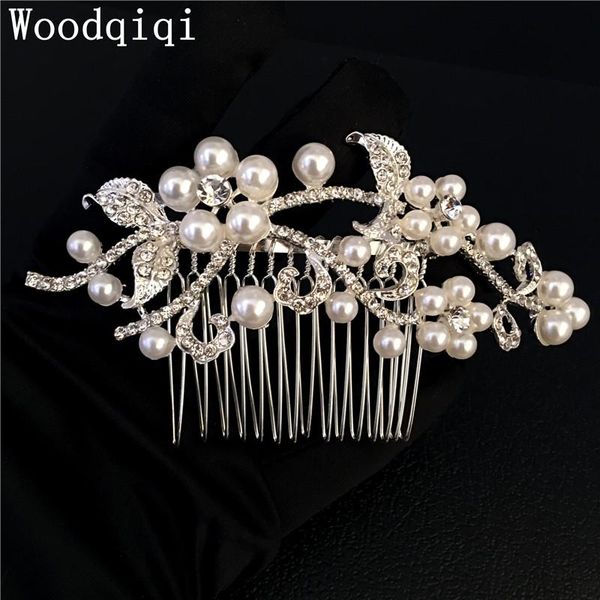 woodqiqi женщины свадебные кристалл невесты тиара горный хрусталь волосы, Golden;silver
woodqiqi женщины свадебные кристалл невесты тиара горный хрусталь волосы, Golden;silver