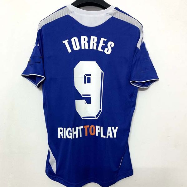 2011 2012 lampard torres drogba retro jersey terry ramires 11/12 soccer jersey ivanovic mata cahill vintage football shirt, Black;yellow
2011 2012 lampard torres drogba retro jersey terry ramires 11/12 soccer jersey ivanovic mata cahill vintage football shirt, Black;yellow