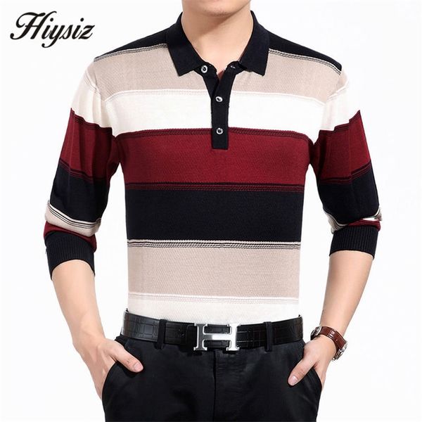 cashmere wool sweater men famous brand clothing business fashion big striped turn-down collar pullover homme 66127 201201, White;black
cashmere wool sweater men famous brand clothing business fashion big striped turn-down collar pullover homme 66127 201201, White;black