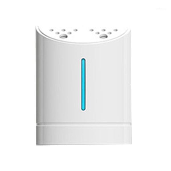novel-air fresheners ozone generator neck hanging type portable negative ion air purifier for haze passive smoking pm2.5 air cle1
novel-air fresheners ozone generator neck hanging type portable negative ion air purifier for haze passive smoking pm2.5 air cle1
