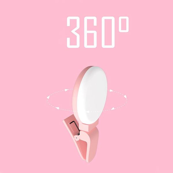 flash heads ring light,selfie light rechargeable led with 3 modes dimmable clip mini lights for camera phone tablets laptop
flash heads ring light,selfie light rechargeable led with 3 modes dimmable clip mini lights for camera phone tablets laptop