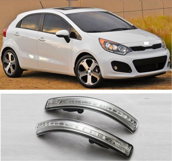 capqx for rio 2012 2013 2014 2020 2020 side rearview mirror led turn signal light flasher indicator lamp 876141w000
capqx for rio 2012 2013 2014 2020 2020 side rearview mirror led turn signal light flasher indicator lamp 876141w000