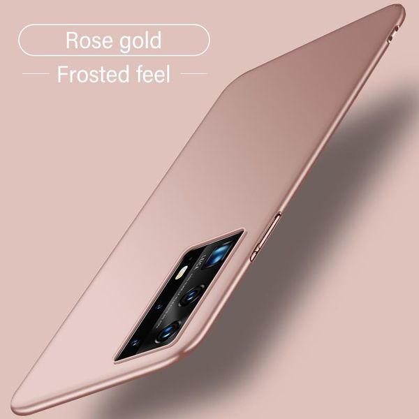 ультратонкий магнитный жесткий матовый пк чехол для пк для huawei p40 p30 p20 pro lite mate 30 20 честь 8x матовое защитное покрытие wmtmai
ультратонкий магнитный жесткий матовый пк чехол для пк для huawei p40 p30 p20 pro lite mate 30 20 честь 8x матовое защитное покрытие wmtmai