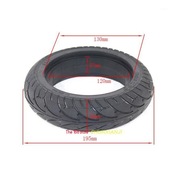 200x50 solid tyre 8 inch tubeless tyre 200*50 non-inflatable explosion-proof tire 8"wheel tire for electric balancing scooter1
200x50 solid tyre 8 inch tubeless tyre 200*50 non-inflatable explosion-proof tire 8"wheel tire for electric balancing scooter1
