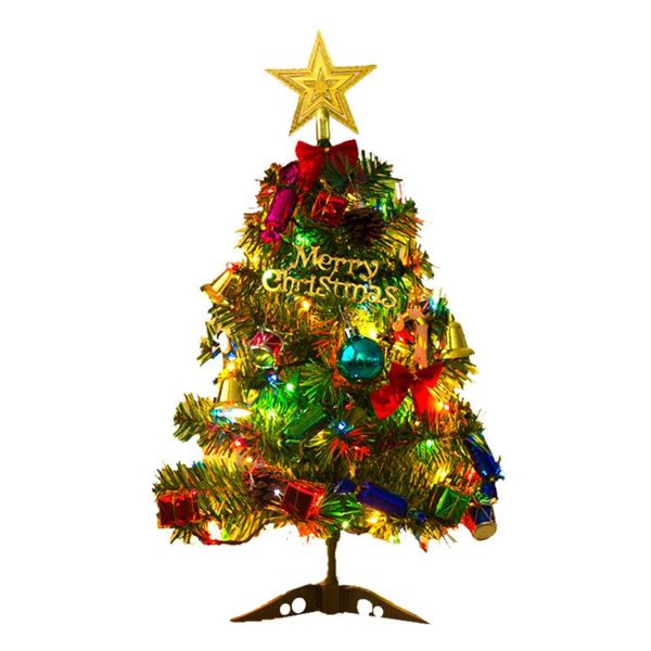 christmas tree table50cm mini tree christmas led lighting stylish glitter warm atmosphere easy to assemble storage
christmas tree table50cm mini tree christmas led lighting stylish glitter warm atmosphere easy to assemble storage