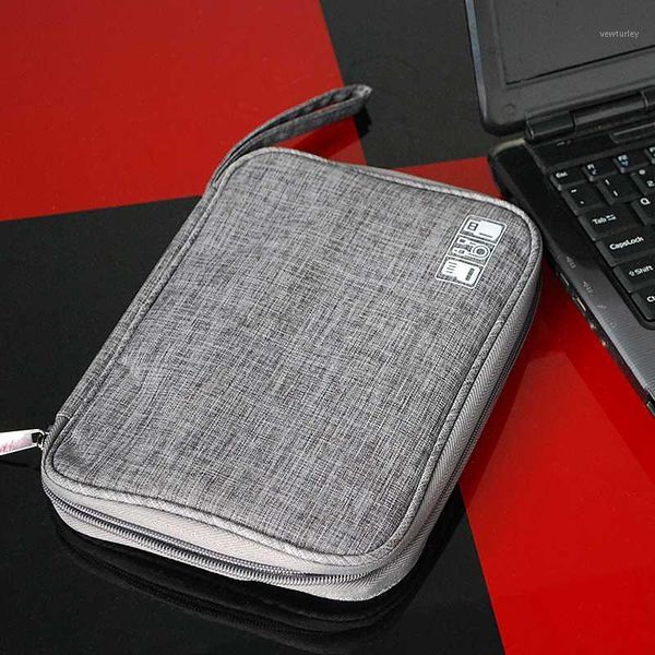 travel portable wire bag waterproof usb electronics charger organizer digital gadget cable pouch kit cosmetic case accessories1
travel portable wire bag waterproof usb electronics charger organizer digital gadget cable pouch kit cosmetic case accessories1