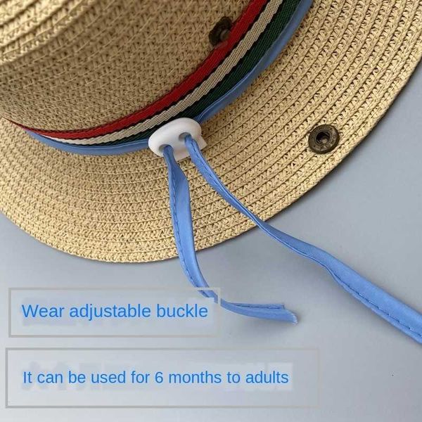 transparent anti-flying foam protective mask nfb6w baby protective baseball face saliva suitable for fisherman baseball cap basi
transparent anti-flying foam protective mask nfb6w baby protective baseball face saliva suitable for fisherman baseball cap basi