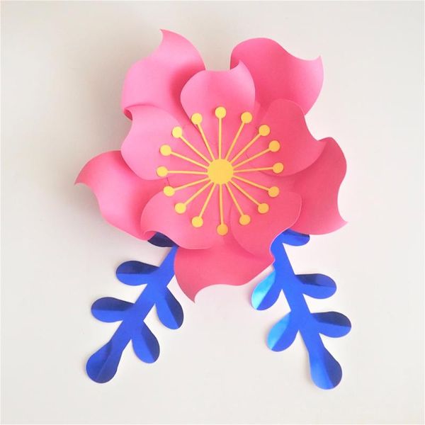 decorative flowers & wreaths artificial 30cm + leaves 25cm fleurs artificielles backdrop diy giant paper wedding party decor baby shower
decorative flowers & wreaths artificial 30cm + leaves 25cm fleurs artificielles backdrop diy giant paper wedding party decor baby shower