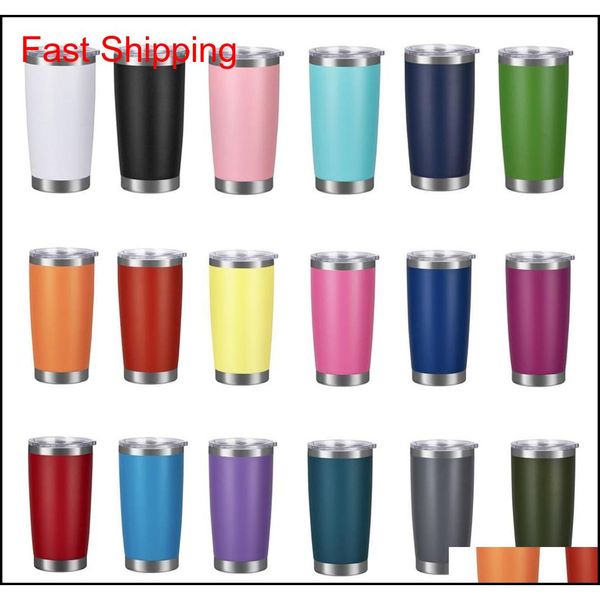 20oz car cups stainless steel tumblers cups vacuum insulated travel mug metal water bottle beer coffee mugs qylmkc bdesports
20oz car cups stainless steel tumblers cups vacuum insulated travel mug metal water bottle beer coffee mugs qylmkc bdesports
