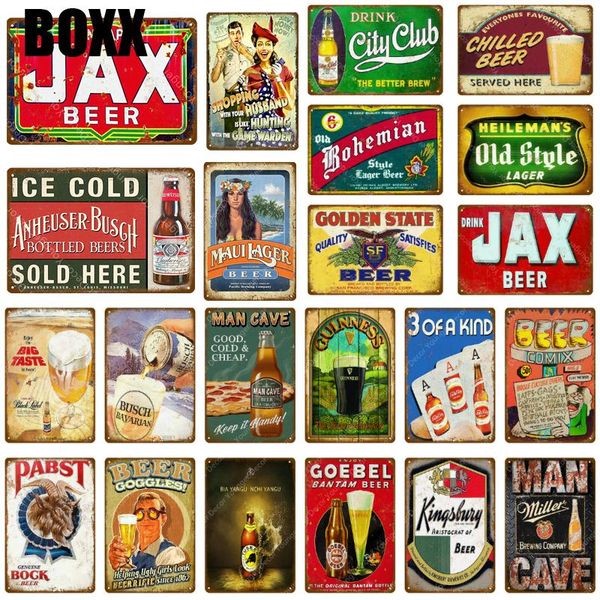 пить джикс пивные металлические олова знаки city club art print poster для паба бар club home decor wall vintage man cave wine iron plaque
пить джикс пивные металлические олова знаки city club art print poster для паба бар club home decor wall vintage man cave wine iron plaque