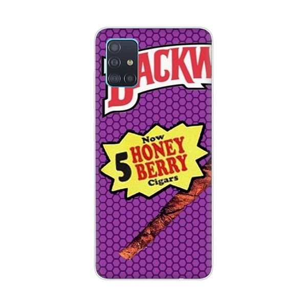 backwood honey berry прозрачный чехол для samsung s7 edge s8 s9 s10 s20 plus s10 lite s20 ultar примечание 8 9 10 wmtntf infant2005
backwood honey berry прозрачный чехол для samsung s7 edge s8 s9 s10 s20 plus s10 lite s20 ultar примечание 8 9 10 wmtntf infant2005