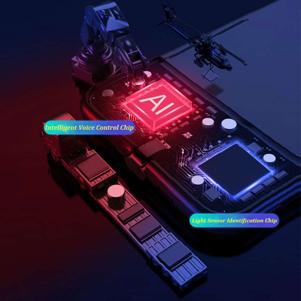 qanaruto sasuke mobile case, enhanced led light, suitable for vip 12, mini, 11 pro, xs, max, xr, x, se, 2020, 7, 8, led, flashvfr
qanaruto sasuke mobile case, enhanced led light, suitable for vip 12, mini, 11 pro, xs, max, xr, x, se, 2020, 7, 8, led, flashvfr