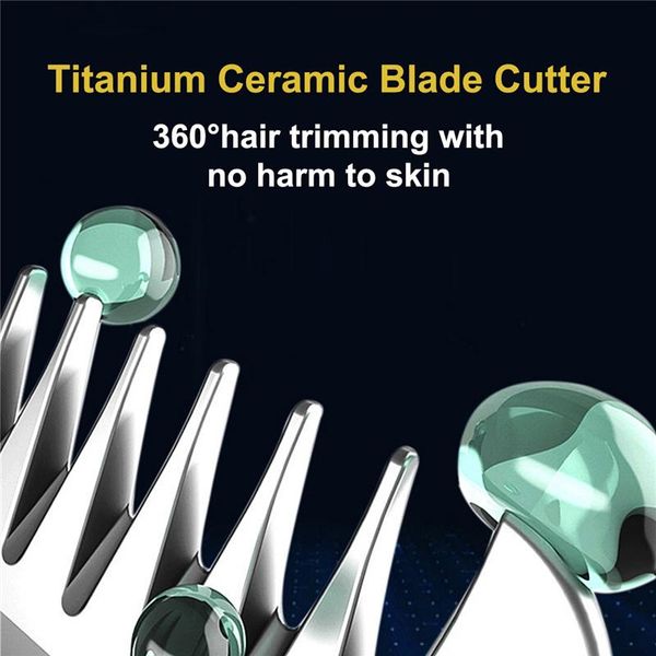 professional pet dog cat hair trimmer grooming kit clipper cordless electric low noise washable cutter machine 49 h wmtbze
professional pet dog cat hair trimmer grooming kit clipper cordless electric low noise washable cutter machine 49 h wmtbze