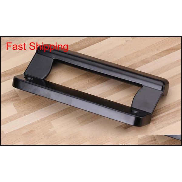 black and white knob plastic steel sliding door handle aluminum alloy door window pull household furni qyldro homes2011
black and white knob plastic steel sliding door handle aluminum alloy door window pull household furni qyldro homes2011