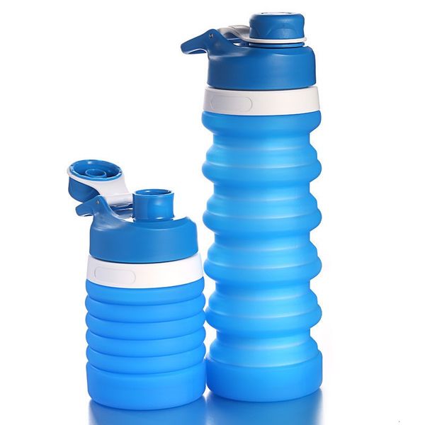 silicone water portable retractable folding coffee bottle outdoor travel drinking collapsible sport drink kettle 550ml 3 ny8bd
silicone water portable retractable folding coffee bottle outdoor travel drinking collapsible sport drink kettle 550ml 3 ny8bd
