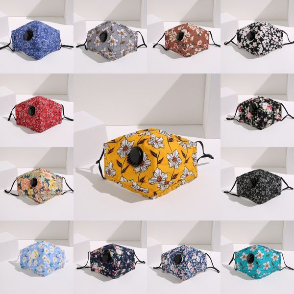 dhl shipping fashion cycling mask with valve breathable reusable washable face cover anti-dust pm2.5 print party masks kimter-l877fa
dhl shipping fashion cycling mask with valve breathable reusable washable face cover anti-dust pm2.5 print party masks kimter-l877fa