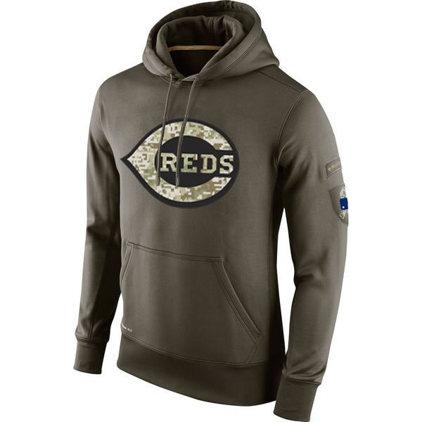 cincinnati reds men sweatshirt olive salute to service ko performance baseball hoodie, Black
cincinnati reds men sweatshirt olive salute to service ko performance baseball hoodie, Black