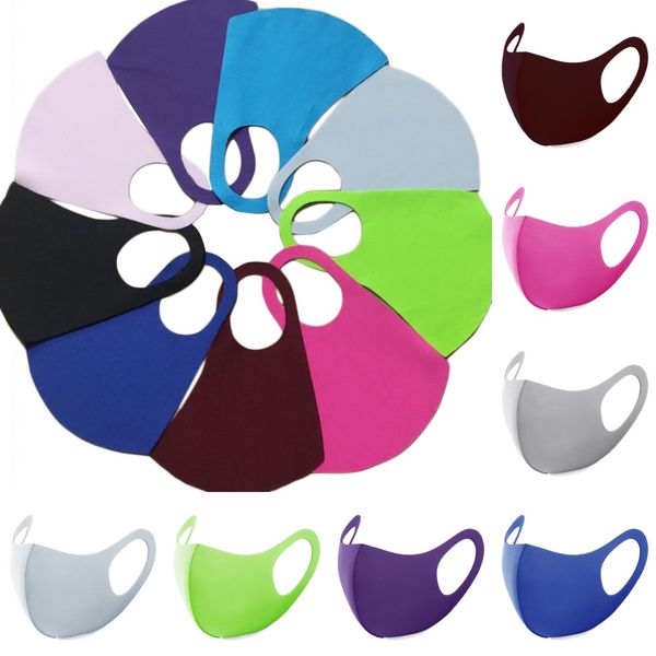 us stock, cycling face mask kids anti-dust reusable protective cloth sports reusable washable masks individual package fy9272, Black
us stock, cycling face mask kids anti-dust reusable protective cloth sports reusable washable masks individual package fy9272, Black