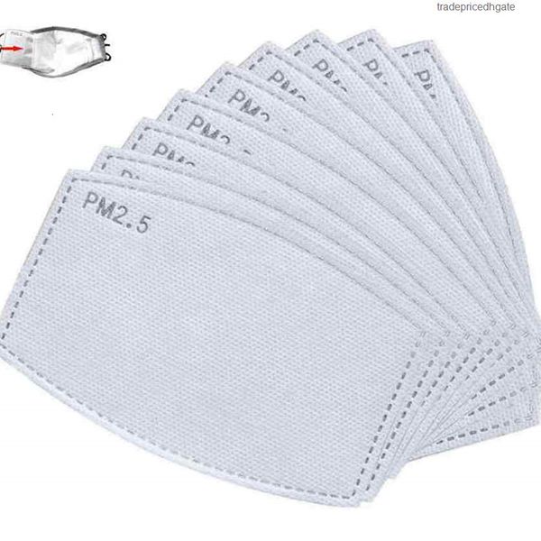 pads child 5 insert layers disposable filter mat activated carbon masks replaceable filters pm2.5 mask pad zza2067 2000factory
pads child 5 insert layers disposable filter mat activated carbon masks replaceable filters pm2.5 mask pad zza2067 2000factory