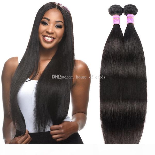 brazilian virgin straight human hair natural black bundles bulks unprocessed hair extensions
brazilian virgin straight human hair natural black bundles bulks unprocessed hair extensions
