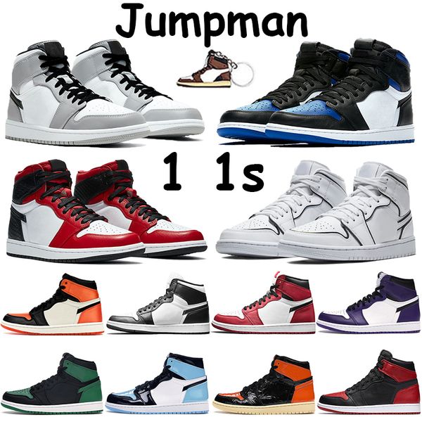 jumpman 1 1s mens boots shoes high satin snake shattered backboard pine green bred royal chicago toe light smoke grey men sneakers, Black
jumpman 1 1s mens boots shoes high satin snake shattered backboard pine green bred royal chicago toe light smoke grey men sneakers, Black