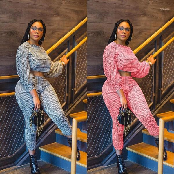 85ly9279 autumn winter women casual fashion navel print sports two piece set and pants tracksuit sweatsuit outfits 20211, Gray
85ly9279 autumn winter women casual fashion navel print sports two piece set and pants tracksuit sweatsuit outfits 20211, Gray