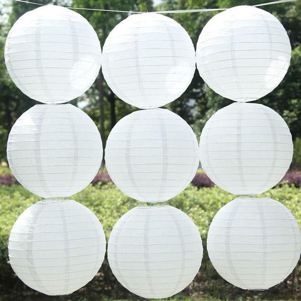 christmas decorations 10pcs/lot white color 10cm/20cm/25cm/30cm/35cm/40cm wedding lantern party diy paper hanging round ball light decoratio
christmas decorations 10pcs/lot white color 10cm/20cm/25cm/30cm/35cm/40cm wedding lantern party diy paper hanging round ball light decoratio