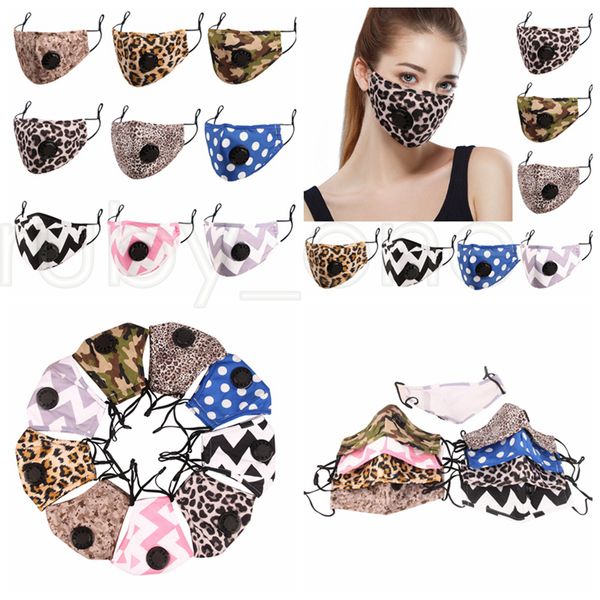 factor price fashion camouflage leopard face mask with breather valve dustproof mouth masks printing designer washable
factor price fashion camouflage leopard face mask with breather valve dustproof mouth masks printing designer washable