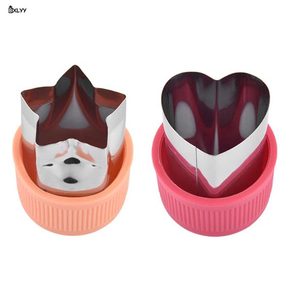stainless steel vegetable cutting baby food supplement printing mold kitchen accessories biscuit printing mold knife cuisine.85z wmtwqk
stainless steel vegetable cutting baby food supplement printing mold kitchen accessories biscuit printing mold knife cuisine.85z wmtwqk