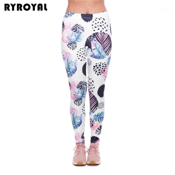yoga outfits capri pants with pockets gym leggings plus size fitness opaque1, White;red
yoga outfits capri pants with pockets gym leggings plus size fitness opaque1, White;red