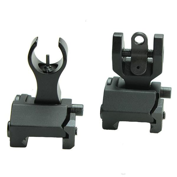 outdoor flip and rear ar15 front up back-up iron sights factory direct sales 1 n320w
outdoor flip and rear ar15 front up back-up iron sights factory direct sales 1 n320w