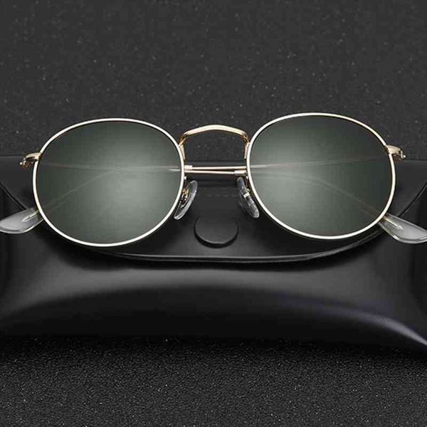 glass lens small round sunglasses womens mens metal frame sunglasses men women ladies retro driving sun glasses gafas, White;black
glass lens small round sunglasses womens mens metal frame sunglasses men women ladies retro driving sun glasses gafas, White;black