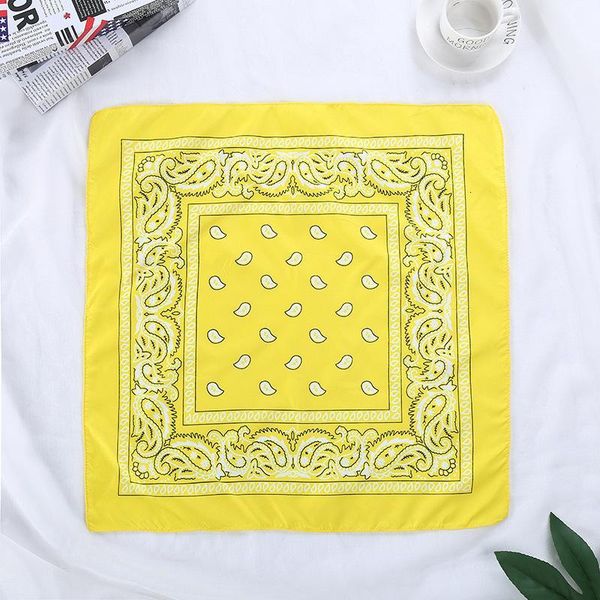 novelty x inch bandanas double sided 22 print paisley cowboy bandana party favor scarf headband beautiful handkerchiefs, White
novelty x inch bandanas double sided 22 print paisley cowboy bandana party favor scarf headband beautiful handkerchiefs, White