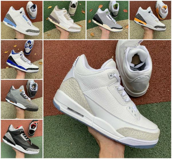 jumpman a ma maniere 3 men basketball shoes 3s rust pink fragment white black cement racer blue court purple cool grey unc laser orange
jumpman a ma maniere 3 men basketball shoes 3s rust pink fragment white black cement racer blue court purple cool grey unc laser orange