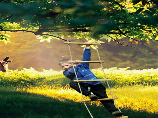 детская лестница сада деревянные ступеньки 5 веревка лестница игрушка альпинистская игрушка детская спортивная веревка качается безопасность
детская лестница сада деревянные ступеньки 5 веревка лестница игрушка альпинистская игрушка детская спортивная веревка качается безопасность