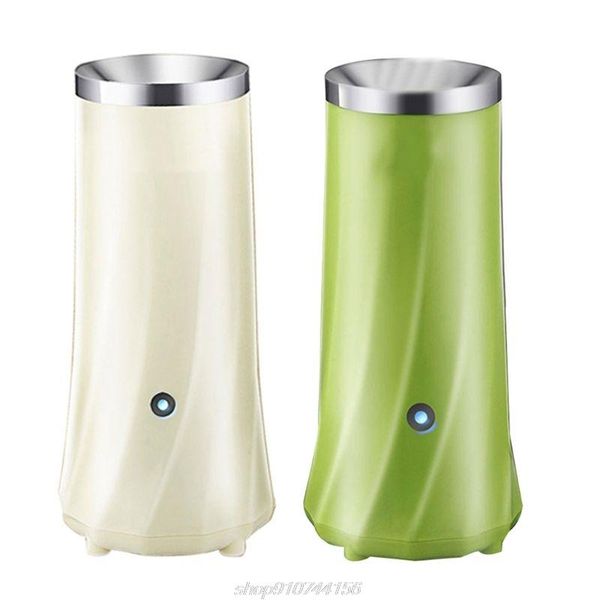 electric skillets tube automatic multifunctional egg roll maker boiler omelette master sausage machine breakfast d04 20 drop
electric skillets tube automatic multifunctional egg roll maker boiler omelette master sausage machine breakfast d04 20 drop