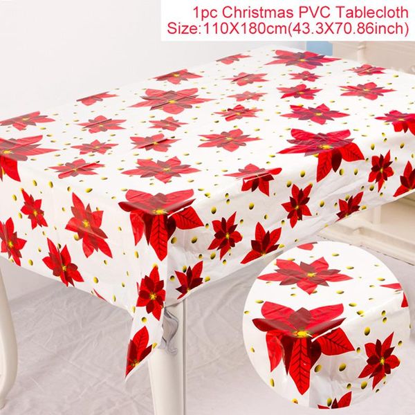 fengrise metal candlestick merry christmas table decor for home rotating elk angel christmas ornament 2020 navidad xmas craft wmtwkr
fengrise metal candlestick merry christmas table decor for home rotating elk angel christmas ornament 2020 navidad xmas craft wmtwkr