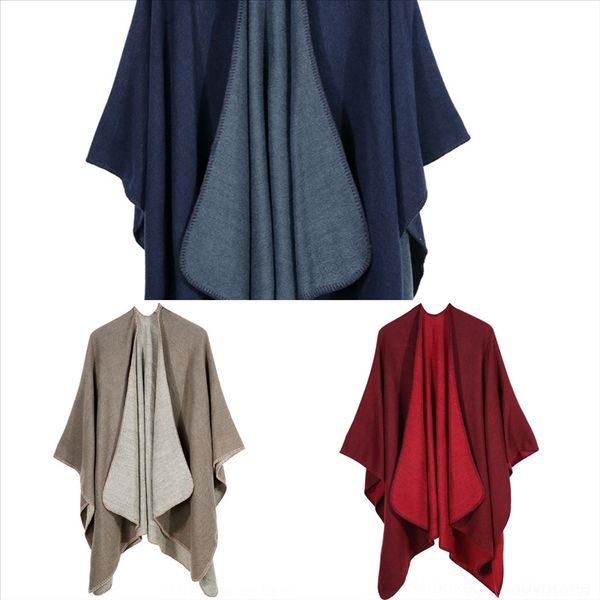 itls yulaili spring solid color silk scarf new design classic style shawl shl winter print smooth and soft scarves women long, Black
itls yulaili spring solid color silk scarf new design classic style shawl shl winter print smooth and soft scarves women long, Black