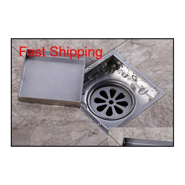 lead sale tile insert square floor waste grates bathroom shower 150mm x 150mm 304 stainless steel b jllbhc lajiaoyard
lead sale tile insert square floor waste grates bathroom shower 150mm x 150mm 304 stainless steel b jllbhc lajiaoyard