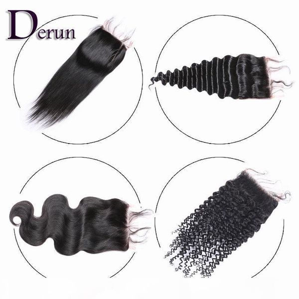 unprocessed brazilian peruvian malaysian indian human hair 4"x4" lace closure body wave deep wave straight kinky curly bleache, Black;brown
unprocessed brazilian peruvian malaysian indian human hair 4"x4" lace closure body wave deep wave straight kinky curly bleache, Black;brown