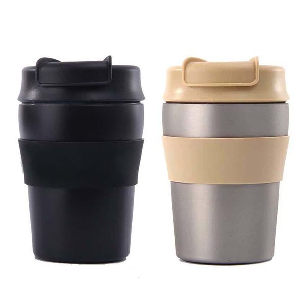 mugs 300ml 304 stainless steel thermo cup travel coffee mug with lid car water bottle vacuum flasks thermocup for gift
mugs 300ml 304 stainless steel thermo cup travel coffee mug with lid car water bottle vacuum flasks thermocup for gift