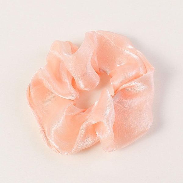 women faux silk solid scrunchies lady simple elastic headbands satin hairband girls scrunchy hair tie hair rope hair accessories q bbyguq
women faux silk solid scrunchies lady simple elastic headbands satin hairband girls scrunchy hair tie hair rope hair accessories q bbyguq