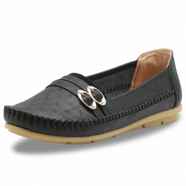 women loafers shoes simple leisure slip-on shoes fashion pu leather for big kids & size 36-41 #cp5k
women loafers shoes simple leisure slip-on shoes fashion pu leather for big kids & size 36-41 #cp5k
