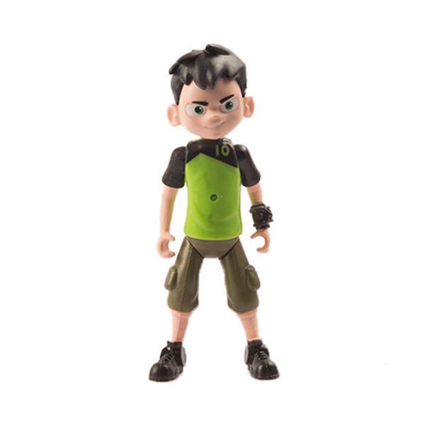 11pcs pvc action figure ben tennyson four arms grey matter kineceleran diamondhead heatblast humongousaur rath vilgax kids toys q1215
11pcs pvc action figure ben tennyson four arms grey matter kineceleran diamondhead heatblast humongousaur rath vilgax kids toys q1215