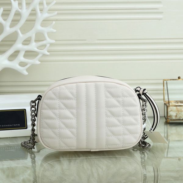2022 new handbag fashion shoulder bags chain camera bag classic messenger bags purse g2205
2022 new handbag fashion shoulder bags chain camera bag classic messenger bags purse g2205