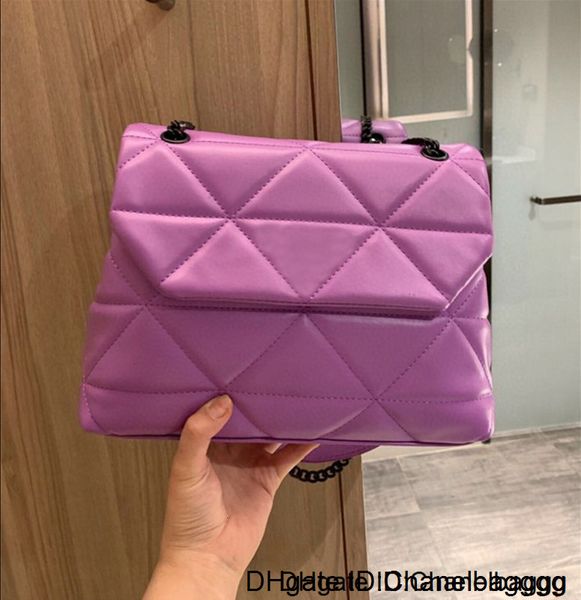 женская сумочка высококачественная кожа crossbody мода цепь сумки на плечо текстурированные леди сумка
женская сумочка высококачественная кожа crossbody мода цепь сумки на плечо текстурированные леди сумка