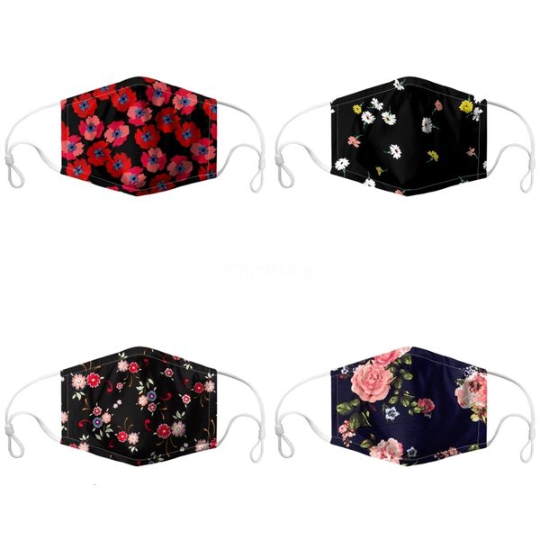 mouth reusable protective designer printing masks pm2.5 anti dust face mask windproof mouth-muffle 84 styles damon05 #8#
mouth reusable protective designer printing masks pm2.5 anti dust face mask windproof mouth-muffle 84 styles damon05 #8#