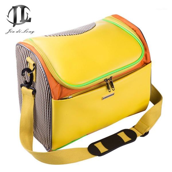 2020 breathable anti-extrusion pet bag breathable 3d air box candy color diagonal package handbag dog pack
2020 breathable anti-extrusion pet bag breathable 3d air box candy color diagonal package handbag dog pack