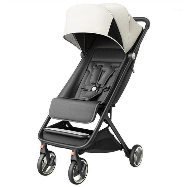 strollers# baby stroller folding portable trolley on the plane umberlla high landscape rainproof mini lightweight born hip1
strollers# baby stroller folding portable trolley on the plane umberlla high landscape rainproof mini lightweight born hip1